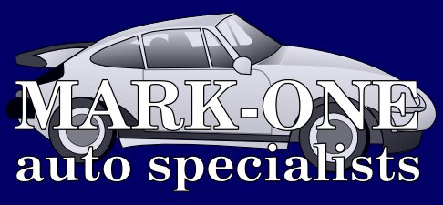 markone autos logo